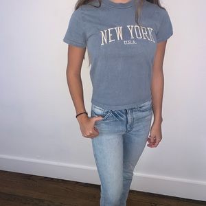 Brandy Melville T-Shirt